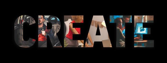 65700478_10158630795793502_6049760679672414208_n