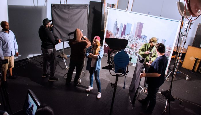 Resources-Main-Image-Large