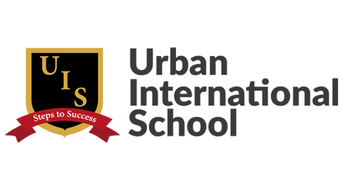 UIS-logo650x350-white