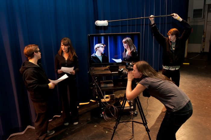 1514__Film_Acting_Academy-178