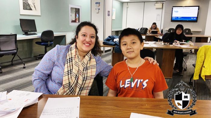 83890748_206560190396584_1129104476431450112_n