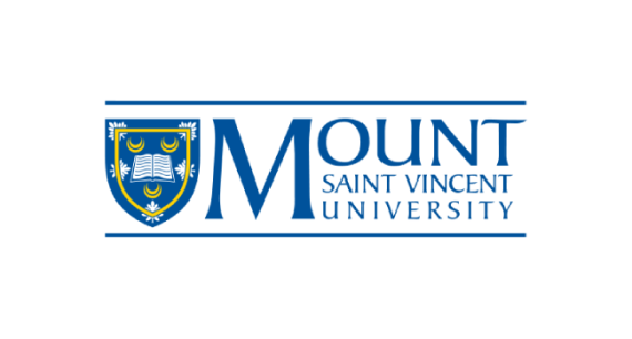 Logo MSVU