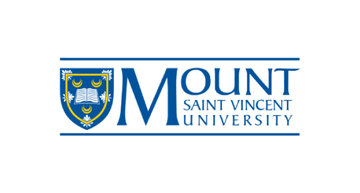 MSVU-logo Logo MSVU