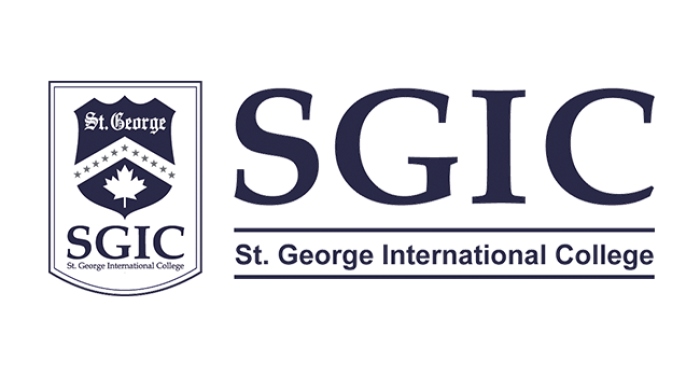 SGIC1