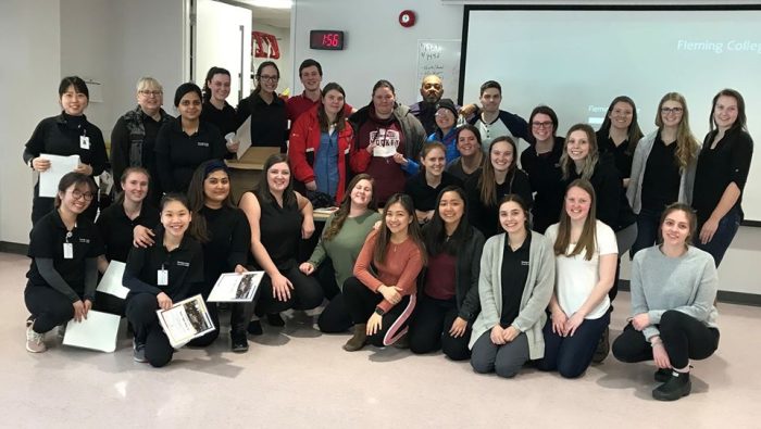 Special-Olympics-Peterborough