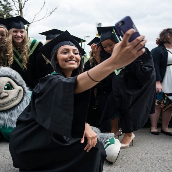 UFV-Students UFV Students