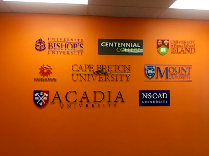 International Center For EAP Partners