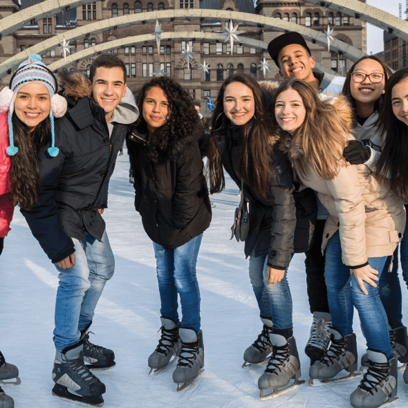 student-experience-skating1 student experience skating - ILAC