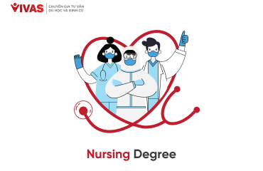 nganh-dieu-duong-nursing-uu-tien-dinh-cu-canada-vivas-education-6