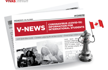 thong-bao-moi-nhat-cua-chinh-phu-canada-ho-tro-cho-du-hoc-sinh Chính phủ Canada hỗ trợ du học sinh 07-2020