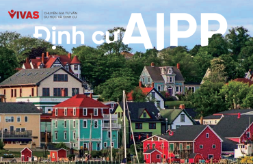 dinh-cu-ca-gia-dinh-aipp-vivas-education-immigration