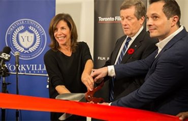 TFS_RibbonCutting_1_edit-min