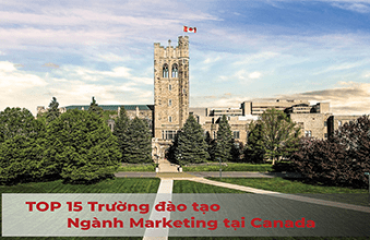 Western_University-1_edit-min