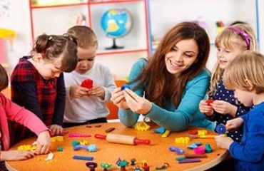 chuong-trinh-giao-duc-mam-non-canada_edit-min