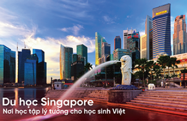 du-hoc-o-singapore đi du học singapore