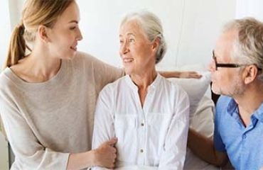 home-support-worker-pilot_edit-min