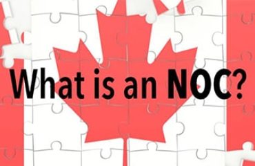 noc-la-gi-vivas-education-immigration_edit-min