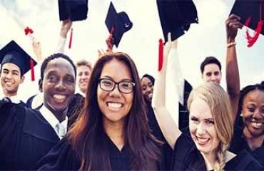 uu-diem-hinh-cu-bang-du-hoc_edit-min