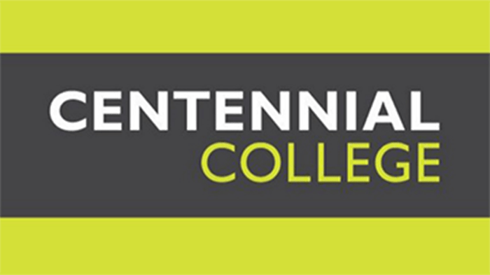 Centennia_College_a-min