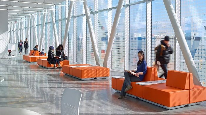 Centennial_College_a-min