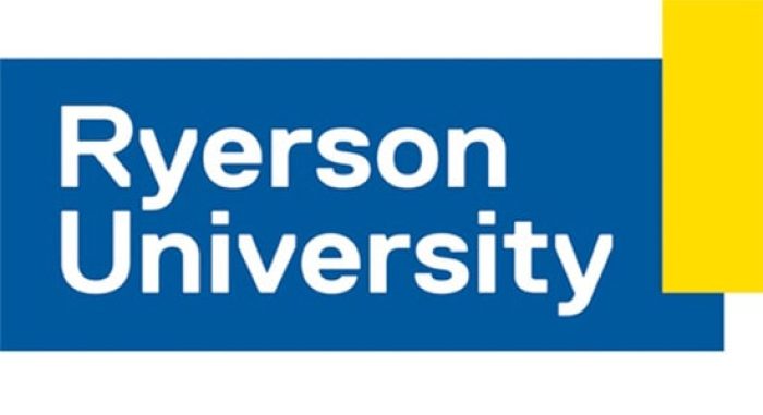 ryerson_university_a1-min