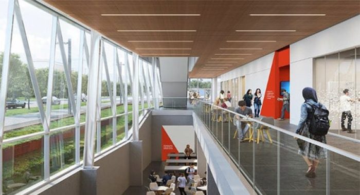 ryerson_university_a2-min