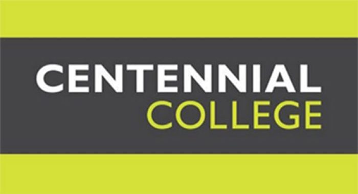 centennial_college-min