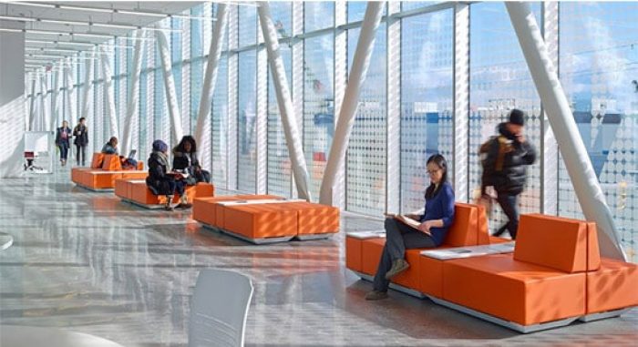 centennial_college1-min