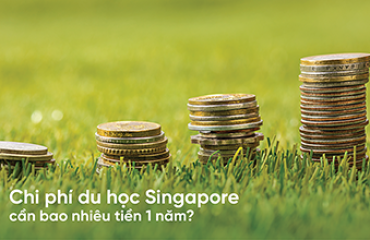 chi-phi-du-hoc-singapore-02 Chi phí du học ở Singapore