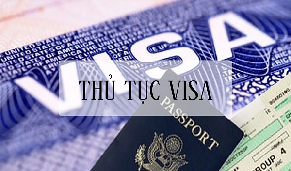 kinh nghiệm xin visa du học singapore