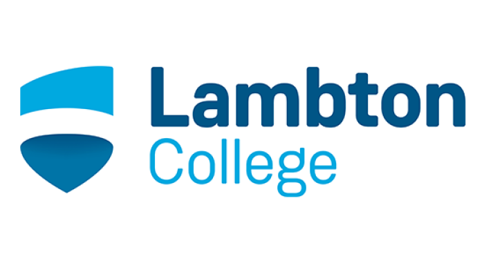 logo-lambton-college logo Lambton College