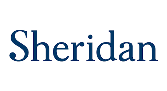 logo Sheridan College