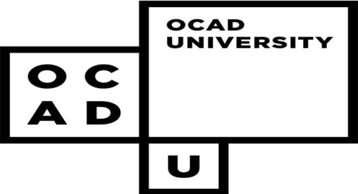 ocad_e5-min