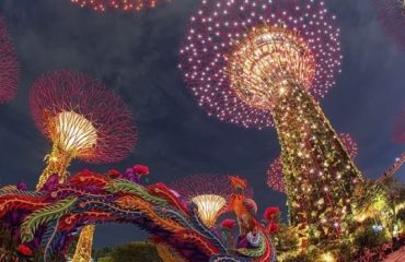 tim-hieu-singapore-7 lễ hội singapore